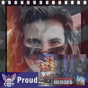 Meet your Posher, Paige